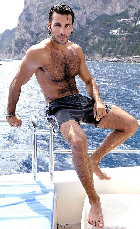 hairy men in speedos|Hairy guys: how much do you manscape when you’re wearing。